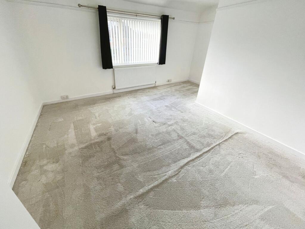 Additional image 10 of Haddon Road, Birmingham, B42