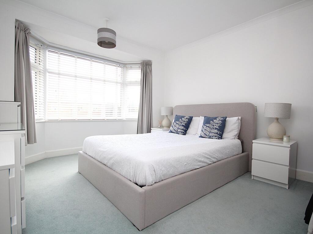 Additional image 6 of Old Farm Road, Oakdale , Poole, BH15