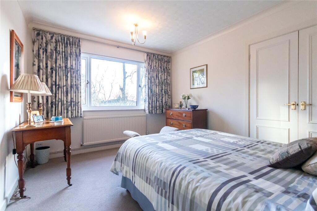 Additional image 20 of South Rise, Llanishen, Cardiff, CF14