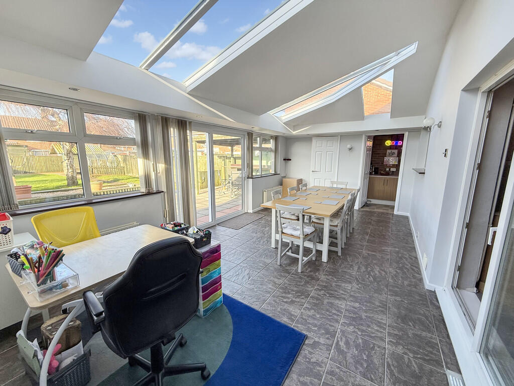 Additional image 7 of Redland Lane, Westbury