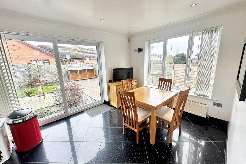 Additional image 5 of Verwood