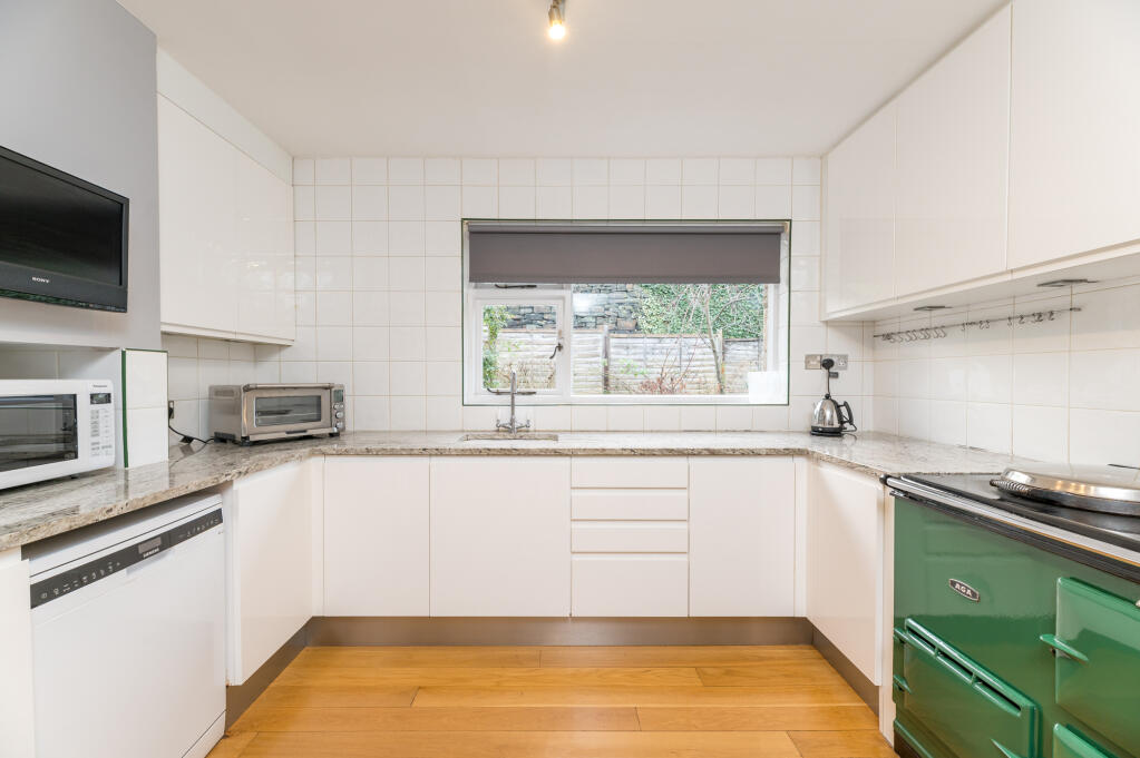 Additional image 32 of Beck Lane, Bingley, West Yorkshire, BD16