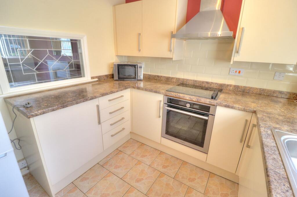 Additional image 8 of Sharples Hall Drive, Bolton, BL1