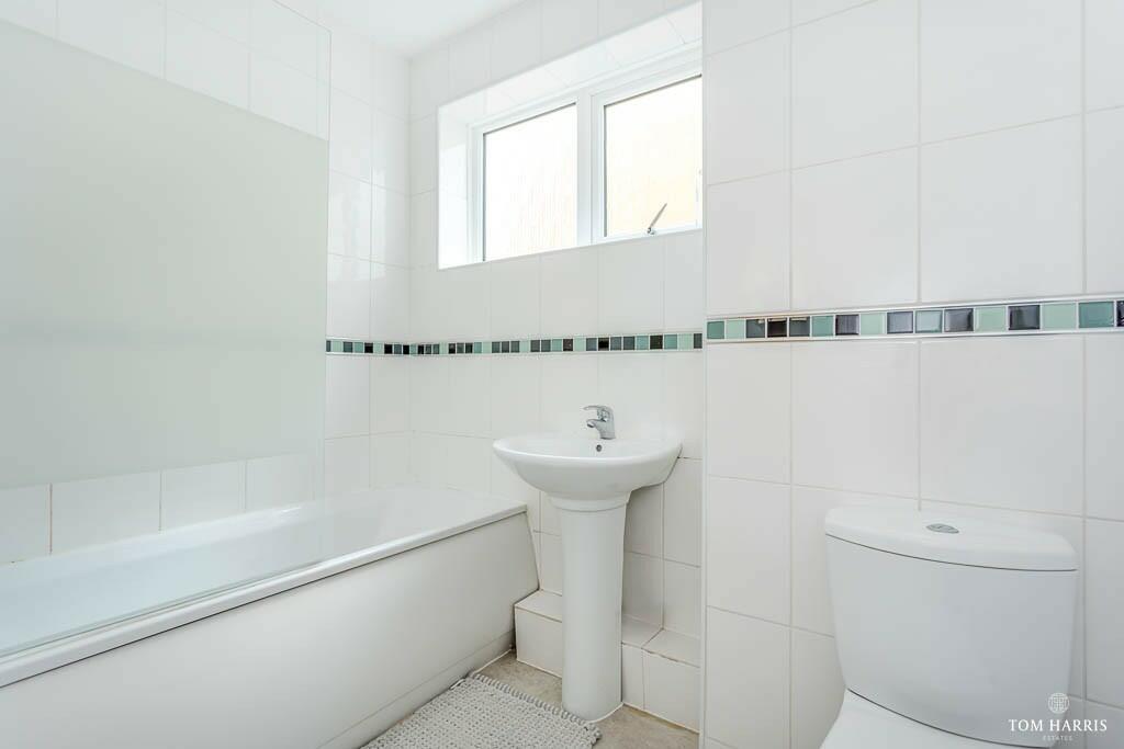 Additional image 10 of Clifton Road, Bournemouth, Dorset, BH6