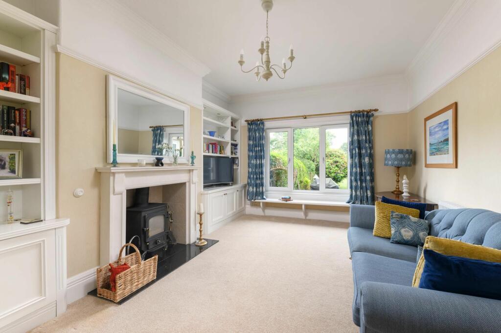 Additional image 10 of 15 Ghyll Road, Scotby, Carlisle, Cumbria