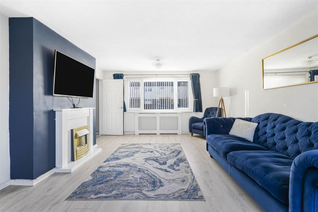 Additional image 3 of Kirby Road, Waterbeach, Cambridge