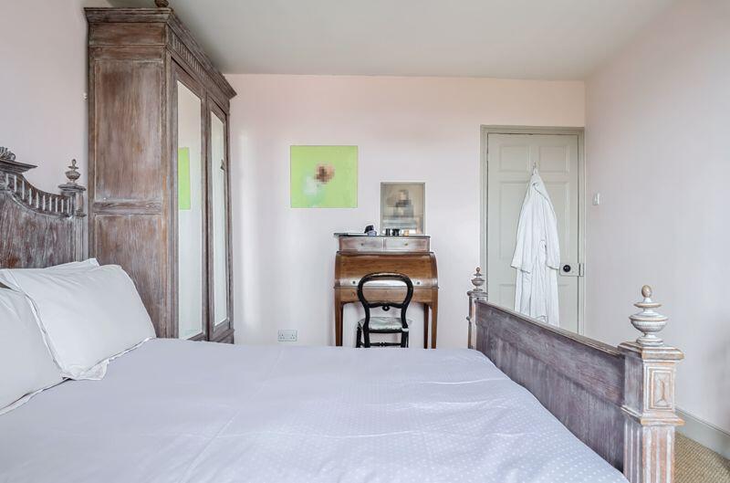 Additional image 18 of Elegant family home in central Frome