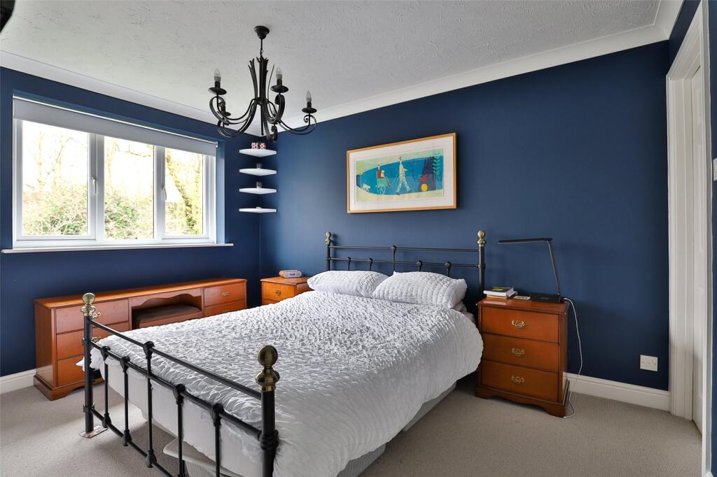 Additional image 13 of Compton Gardens, Frome, Somerset, BA11