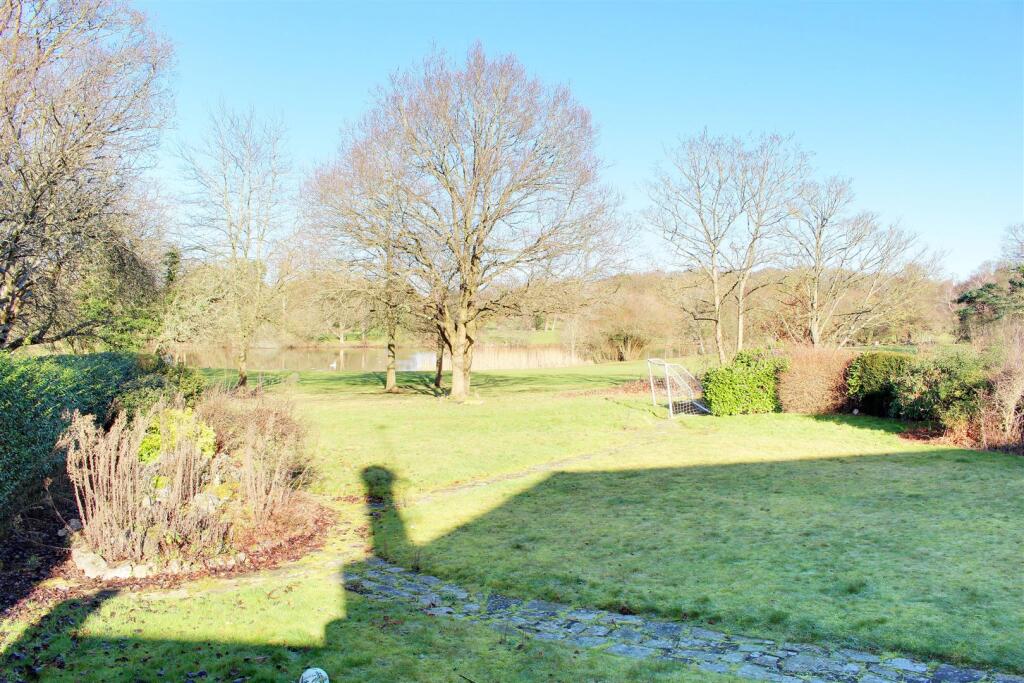 Additional image 10 of Brookmans Avenue, Brookmans Park