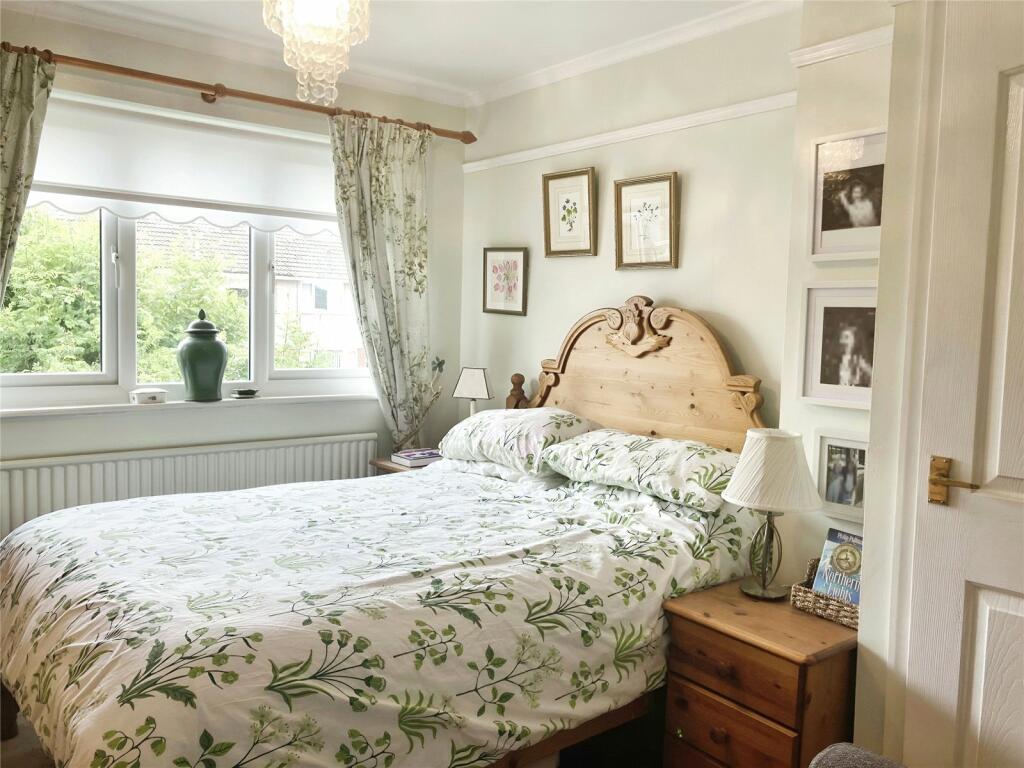 Additional image 5 of Deer Park, Wigton, Cumbria, CA7