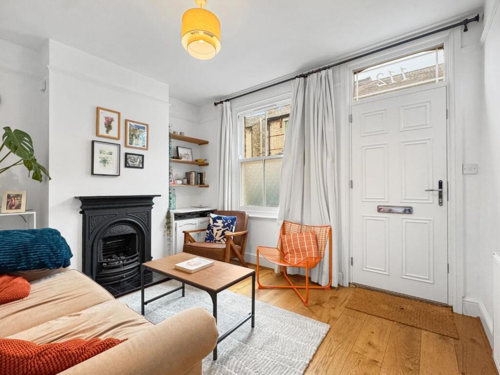 Additional image 7 of Sedgwick Street, Cambridge