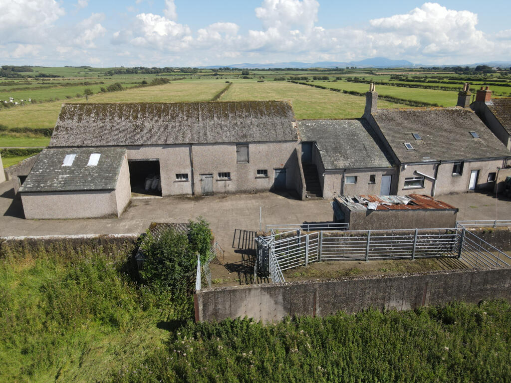 Additional image 19 of Mid Farm, Newtown, CA7