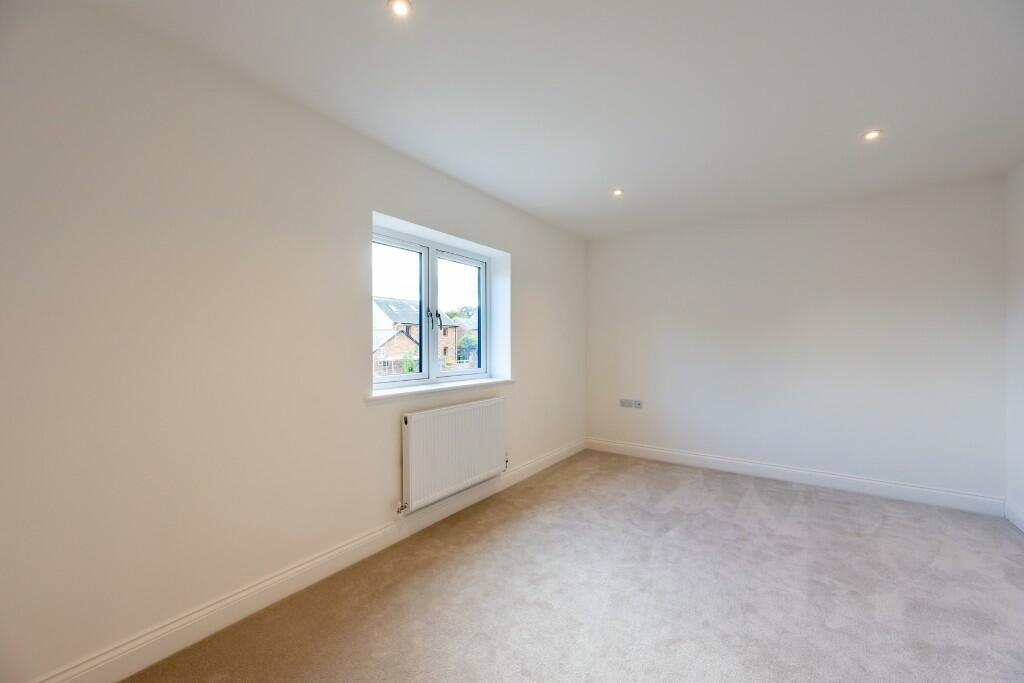 Additional image 17 of Sydney House, Fenton, Hayton