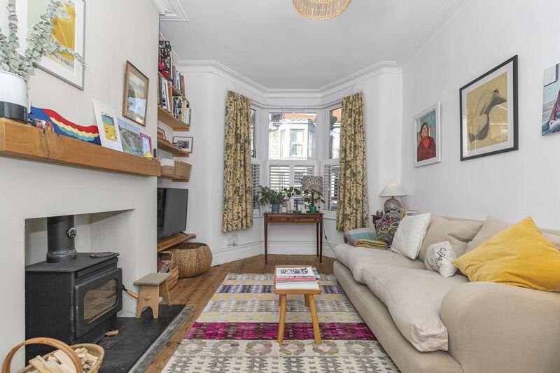 Additional image 27 of Sloan Street, Bristol