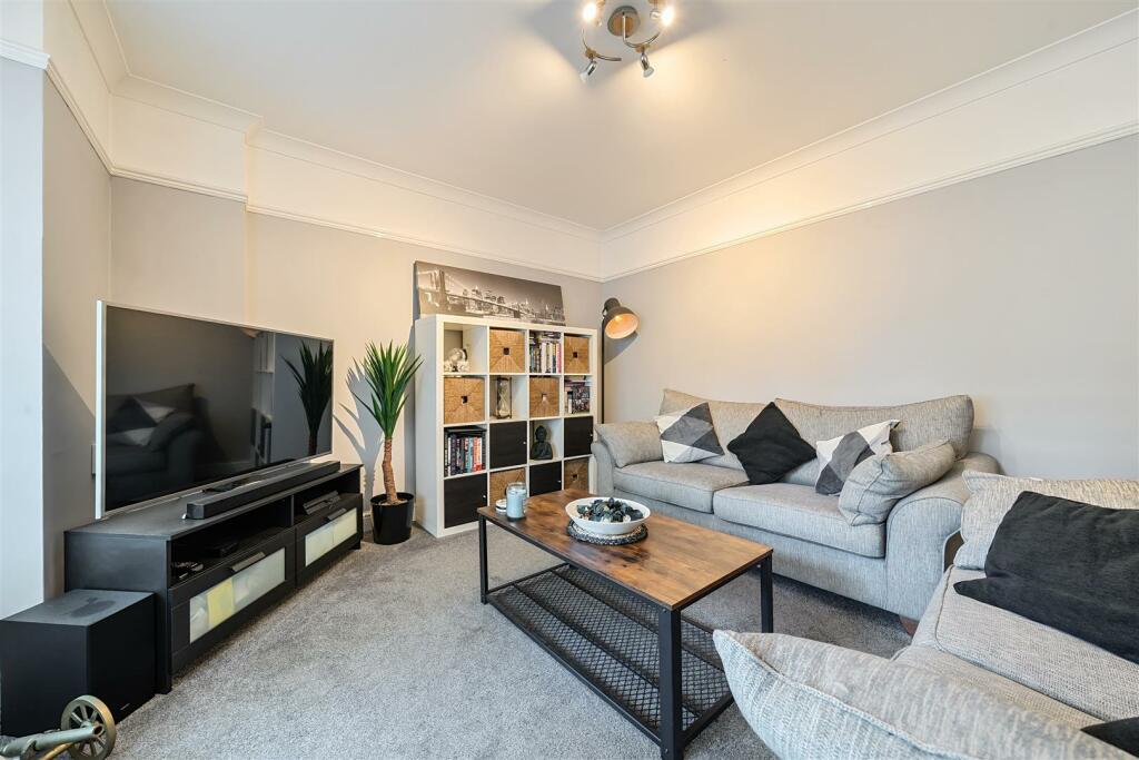 Additional image 7 of St. Augustins Road, Meyrick Park, Bournemouth