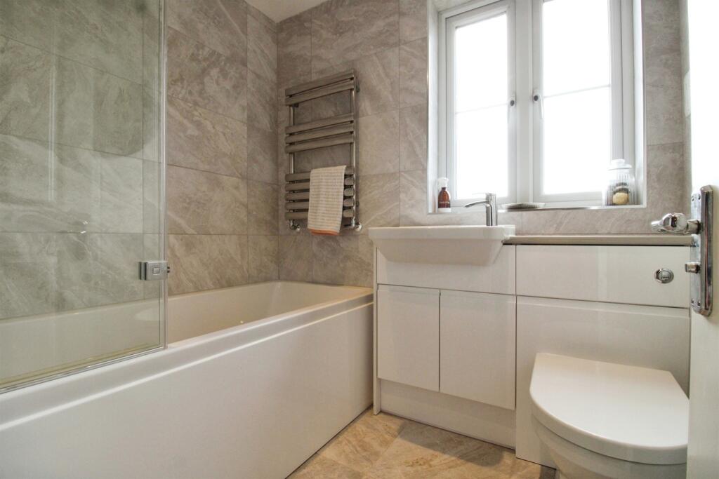 Additional image 15 of Maes Ifor, Taffs Well, Cardiff