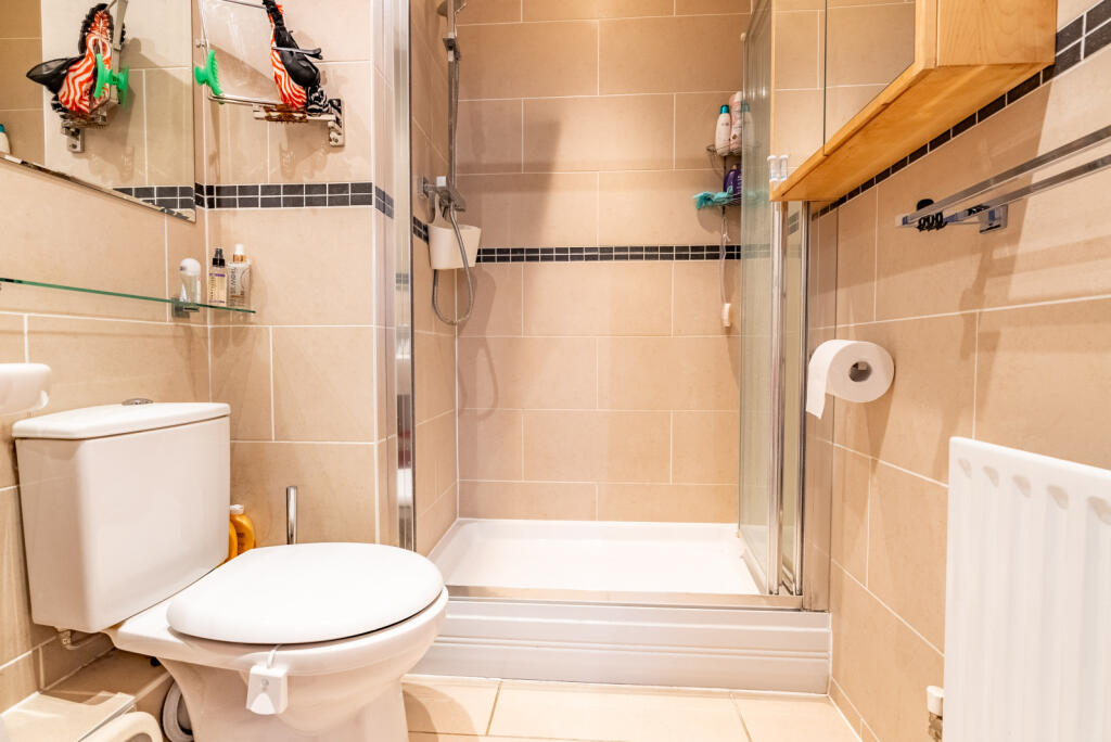 Additional image 14 of Beningfield Drive, London Colney, St. Albans, Hertfordshire, AL2