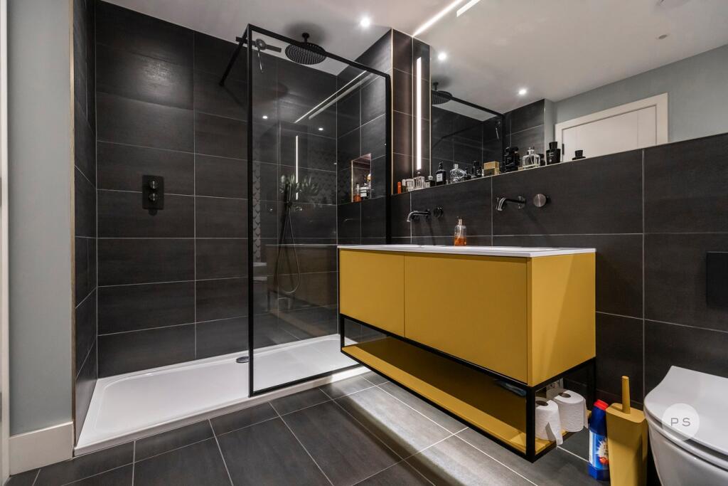 Additional image 39 of 7 East Overcliff Drive, East Cliff, Bournemouth, BH1