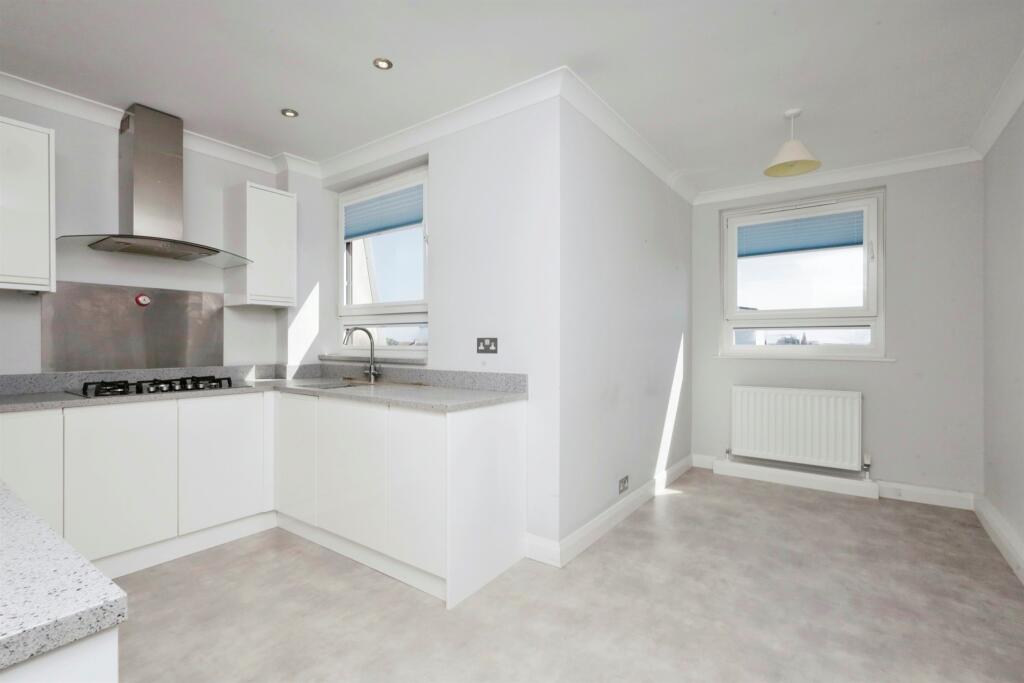 Additional image 6 of Arundel Road, Eastbourne