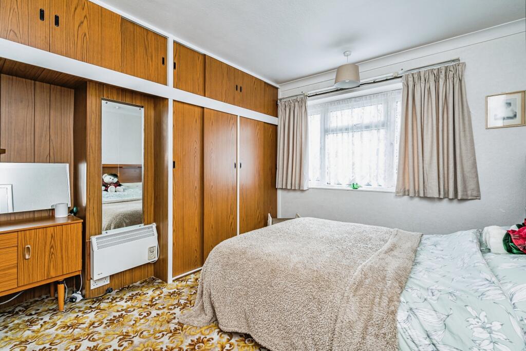 Additional image 8 of Carol Crescent, Halesowen, West Midlands, B63