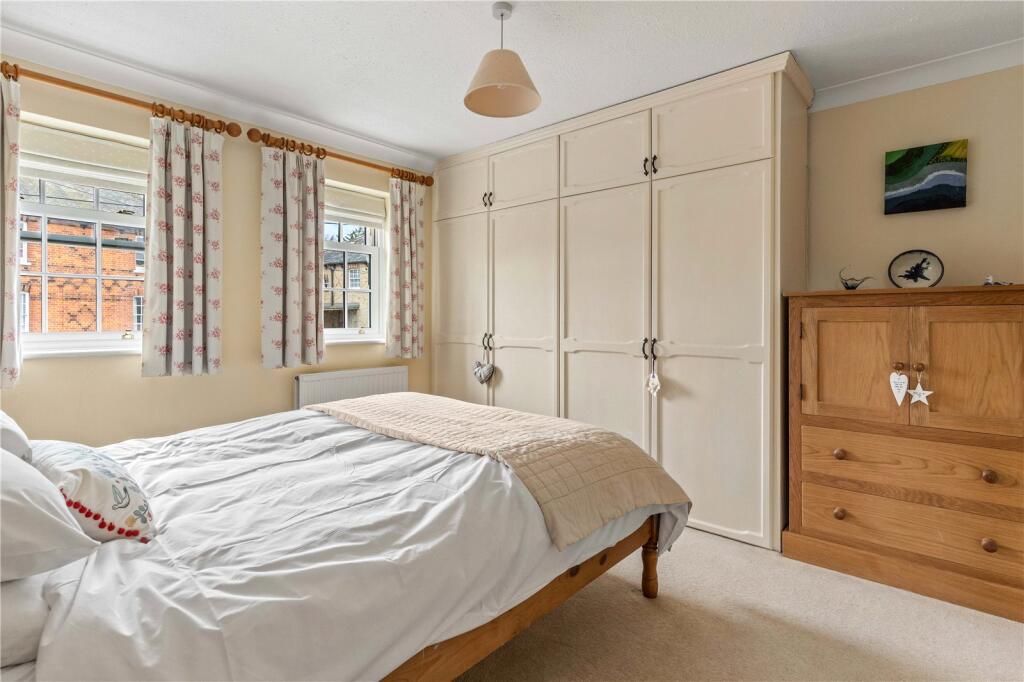 Additional image 7 of High Street, Widdington, Nr Saffron Walden, Essex, CB11