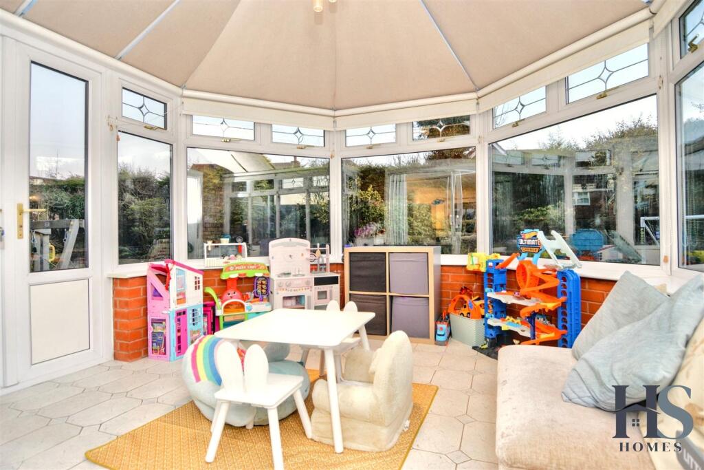 Additional image 15 of Linton Avenue, Solihull