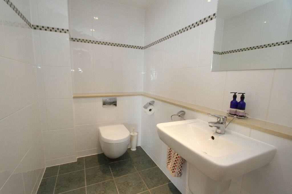 Additional image 20 of Grand Parade, Eastbourne