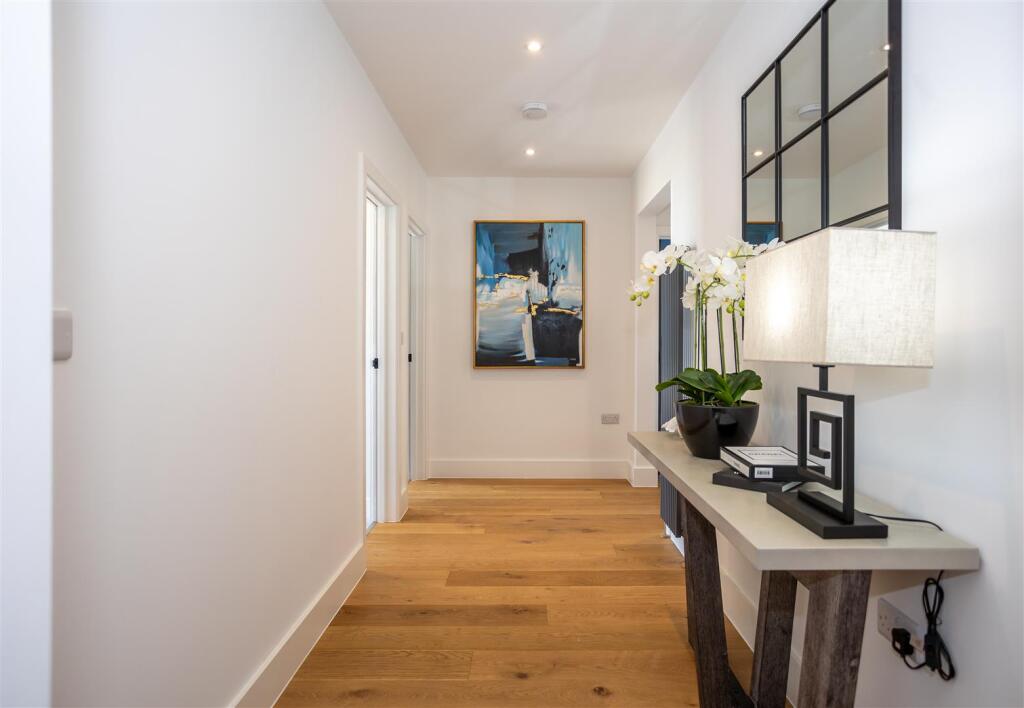 Additional image 15 of Sandbanks Road, Lilliput