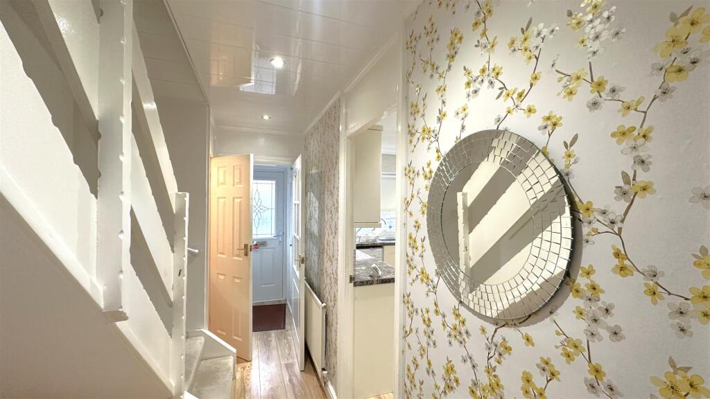 Additional image 4 of Falkland Croft, Stirchley, Birmingham