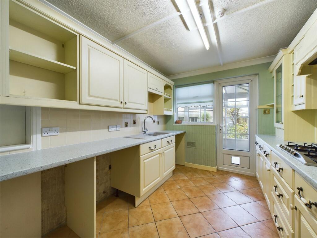 Additional image 5 of Russell Drive, Christchurch, Dorset, BH23