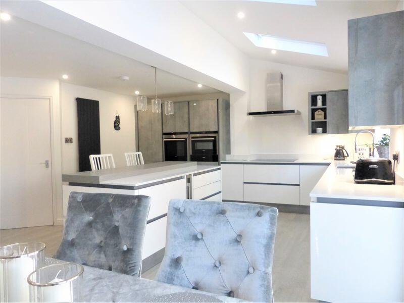 Additional image 4 of Rowan Close, Sutton Coldfield, B76 2PB