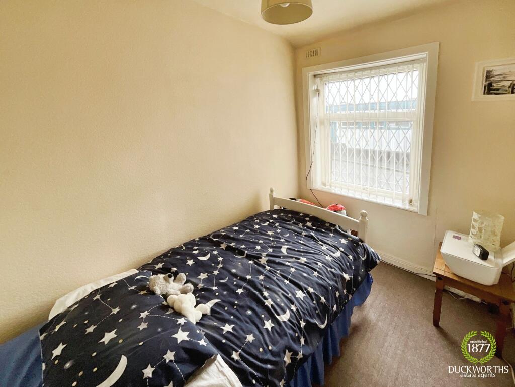 Additional image 10 of Marsh House Lane, Darwen, BB3