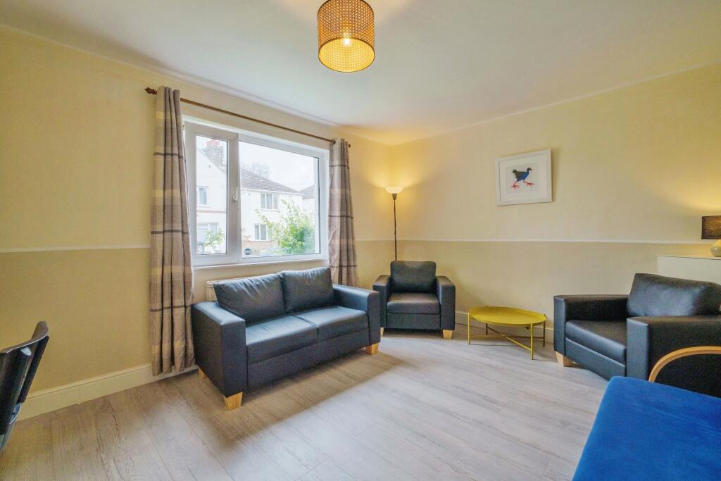 Additional image 4 of New Barns Avenue, Ely, CB7