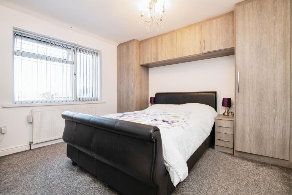 Additional image 13 of Grafton Road, West Bromwich