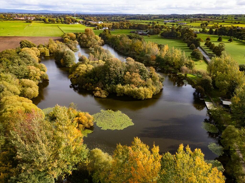 Additional image 15 of Manor Farm,
Crofton,
Thursby,
Carlisle,
CA5 6QB