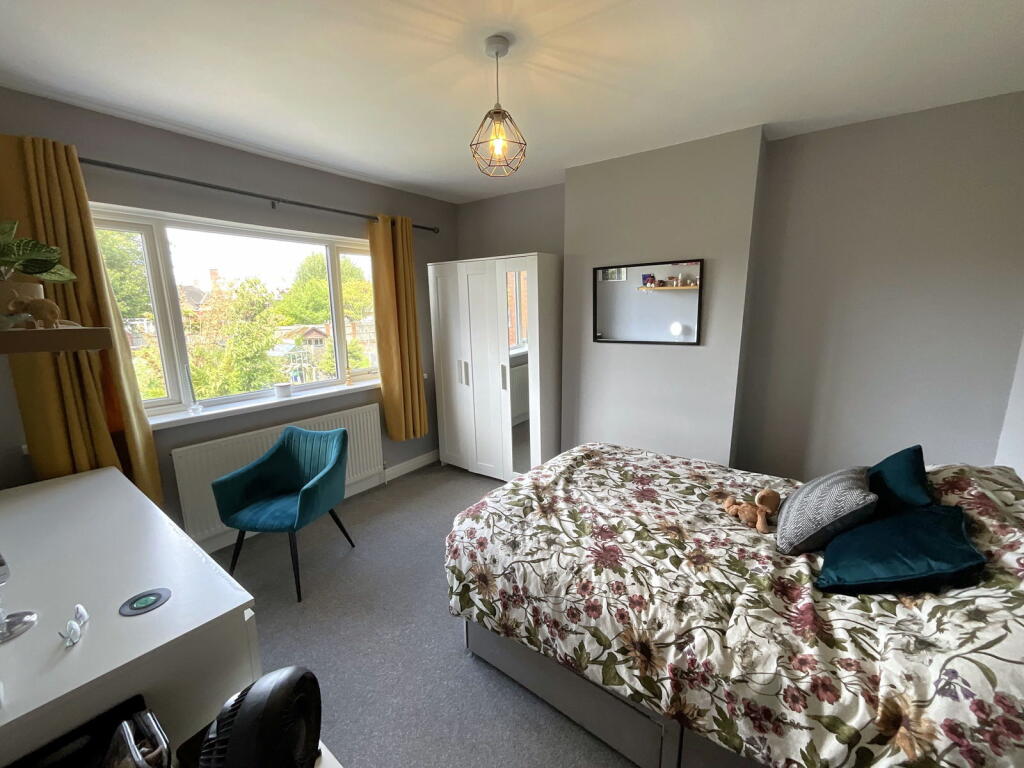 Additional image 14 of HALESOWEN, Lapal, Manor Lane