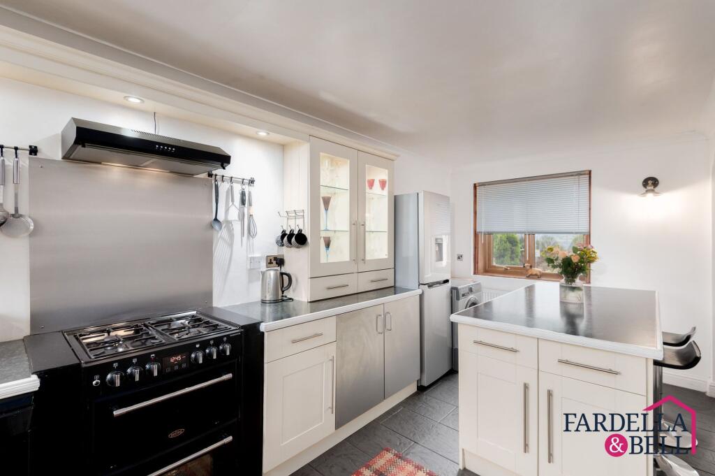 Additional image 20 of Orpington Square, Burnley, BB10