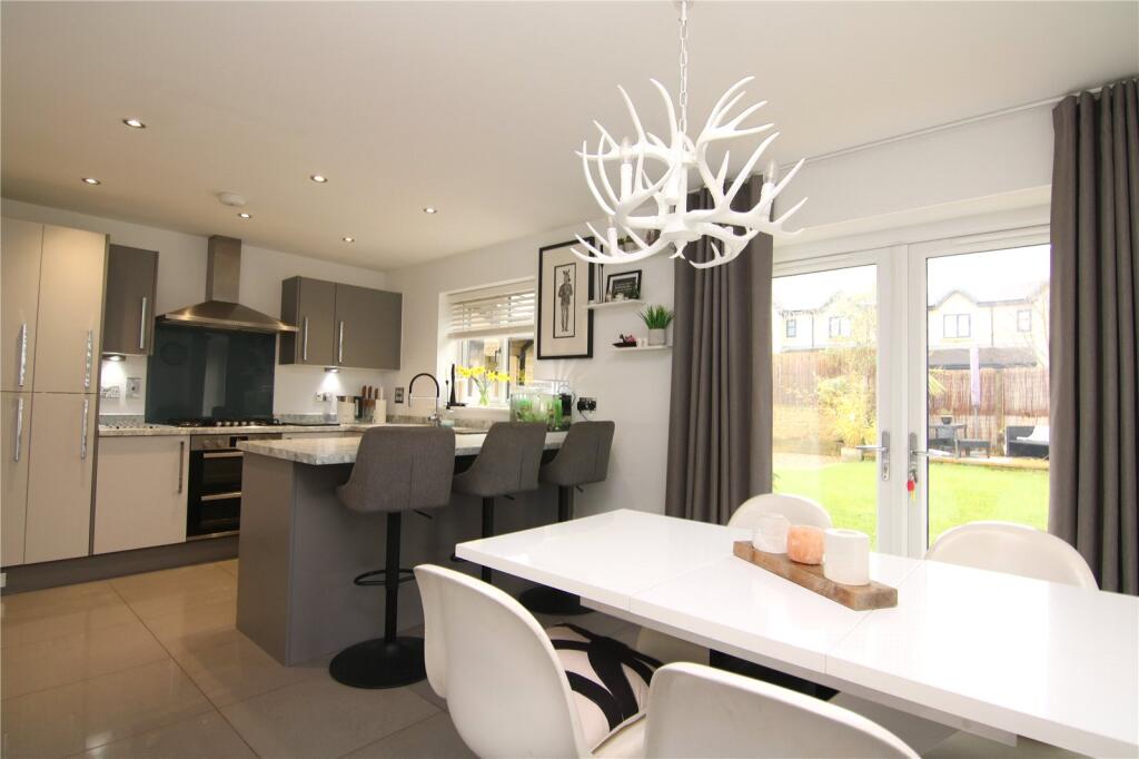 Additional image 4 of Jackson Row, Glusburn, BD20