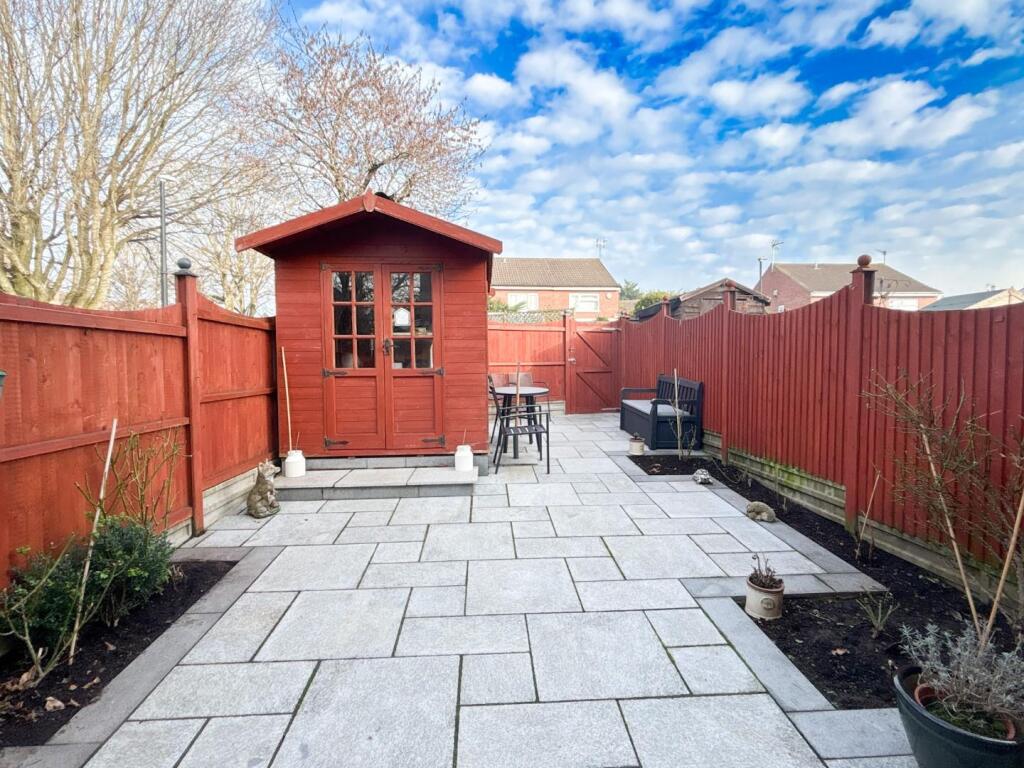 Additional image 11 of Botham Drive, Bristol