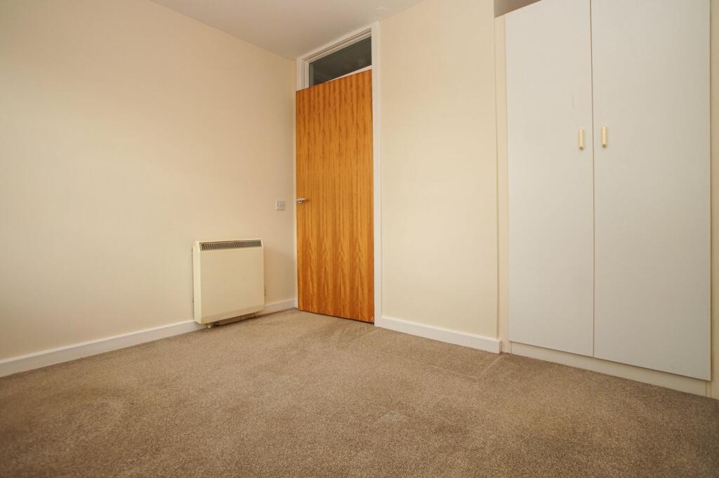 Additional image 10 of Caldew Close, Stanwix, Carlisle, CA3