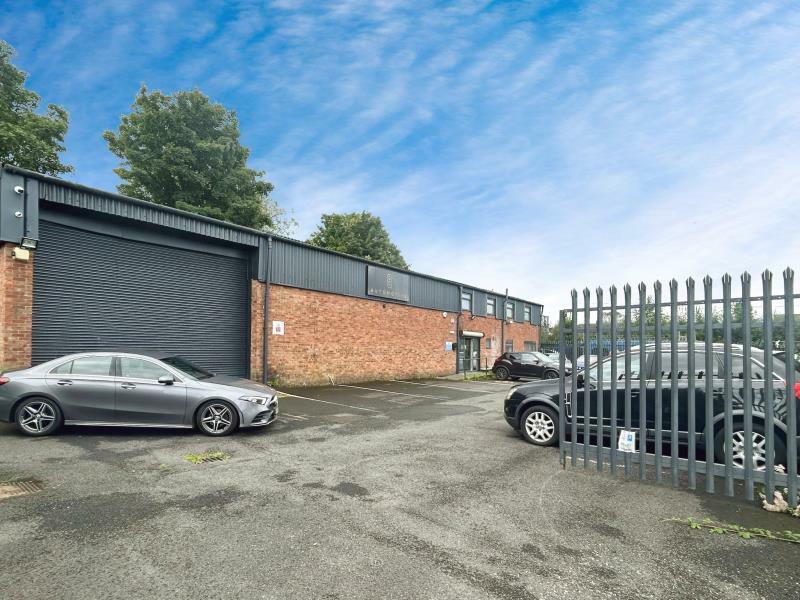 Additional image 4 of Unit 8 Summerfield Road, Bolton BL3 2NT