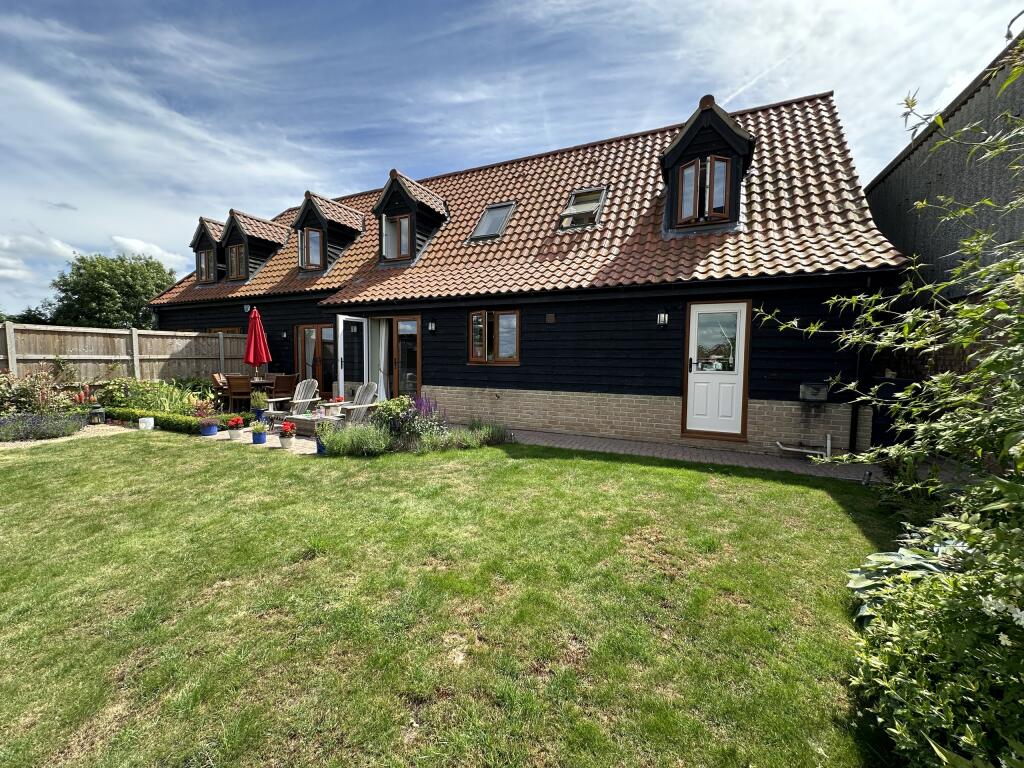 Additional image 13 of Main Street, Wardy Hill, Ely, Cambridgeshire