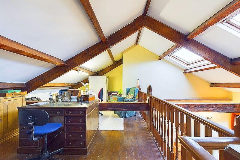 Additional image 26 of Sandwith, Whitehaven