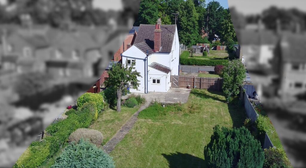 Additional image 22 of Laceys Lane, Exning, Suffolk