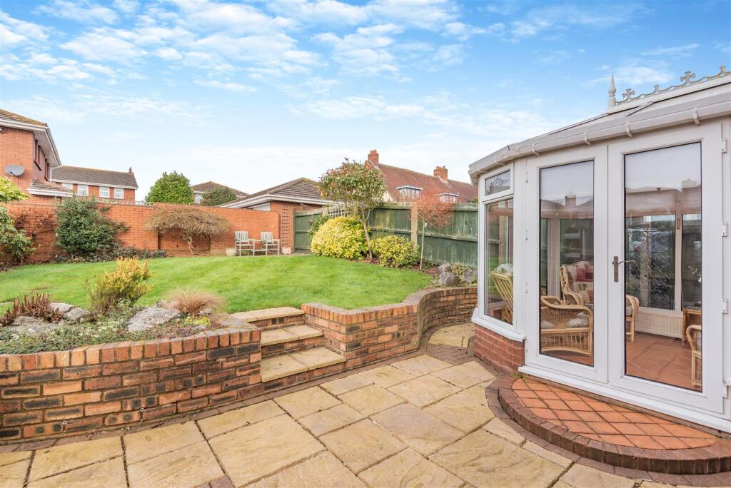 Additional image 23 of Greenacres, Sutton Coldfield