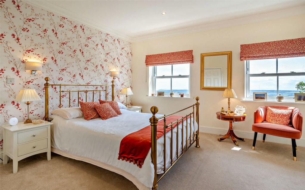 Additional image 10 of Garth Hill, Pentyrch, Cardiff, CF15