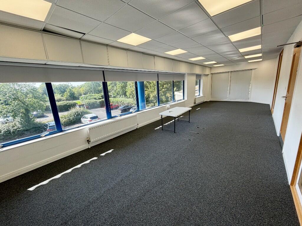 Additional image 7 of Conway House, St. Mellons Business Park, Fortran Road, Cardiff, CF3 0EY