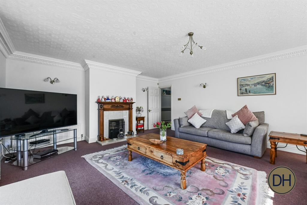 Additional image 4 of Uphills, Wicken Bonhunt, Saffron Walden, CB11