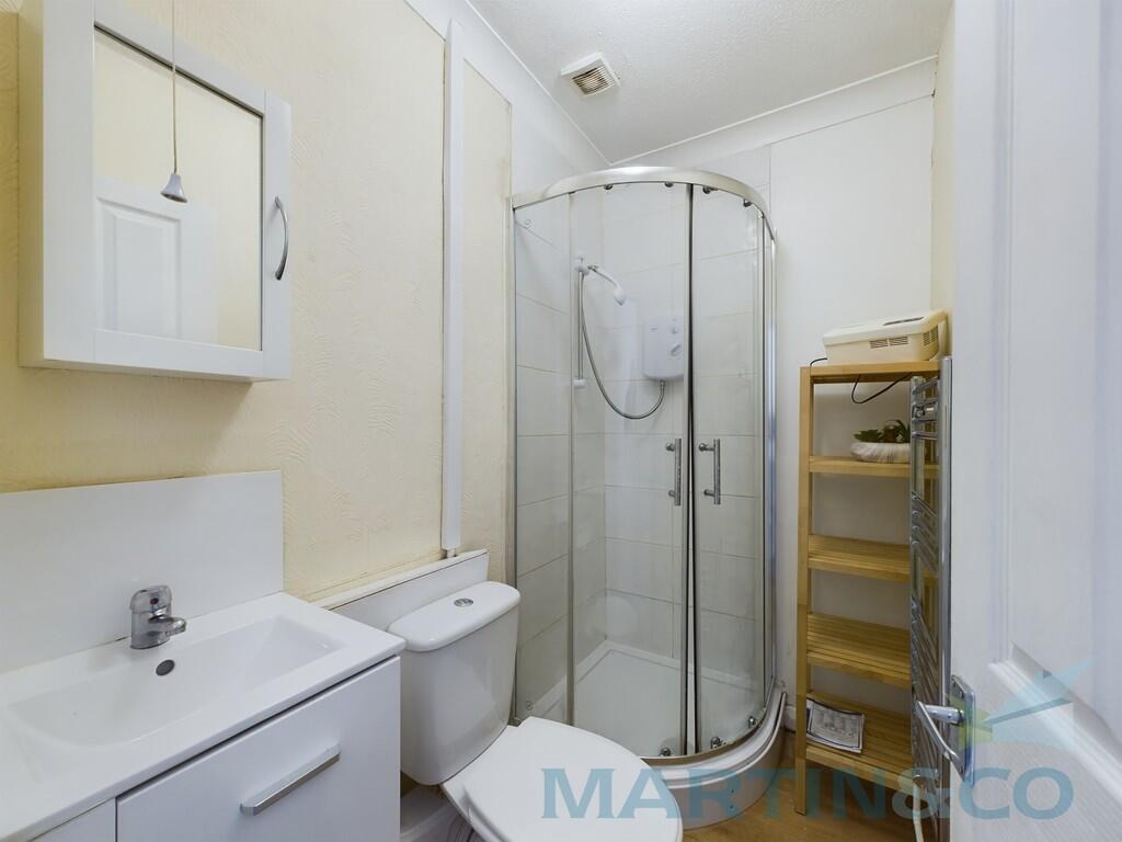 Additional image 14 of Ringmer Road, Brighton