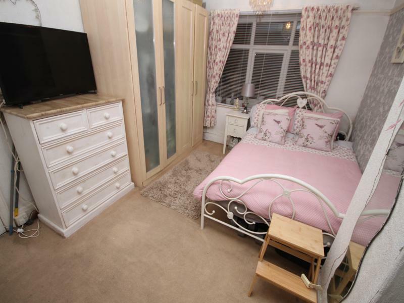 Additional image 14 of Salisbury Road, Frizinghall